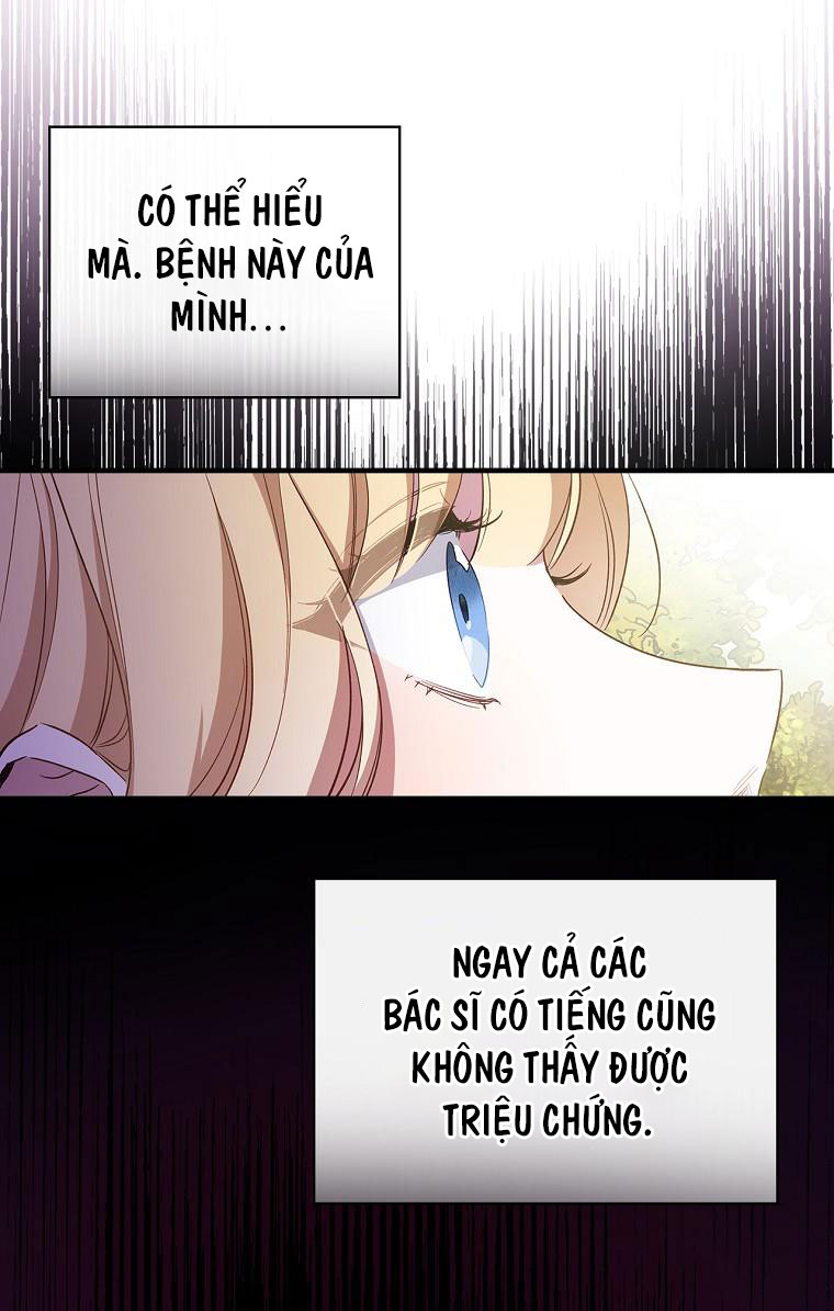 phương pháp khiến chồng đứng về phía của tôi chapter 13 59