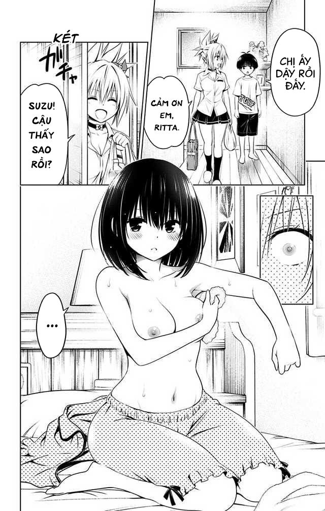 diệt quỷ nhẫn giả chapter 78 4