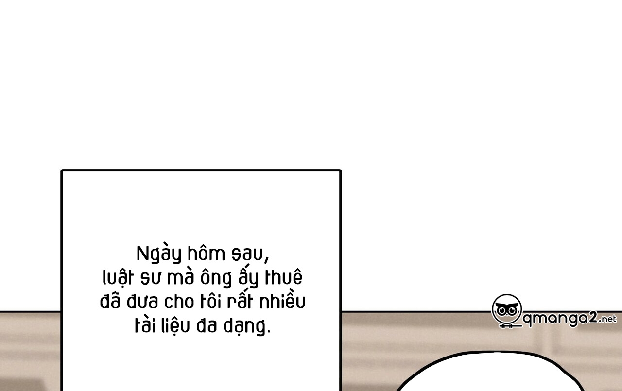 chàng dâu nhà họ kang chapter 3 58