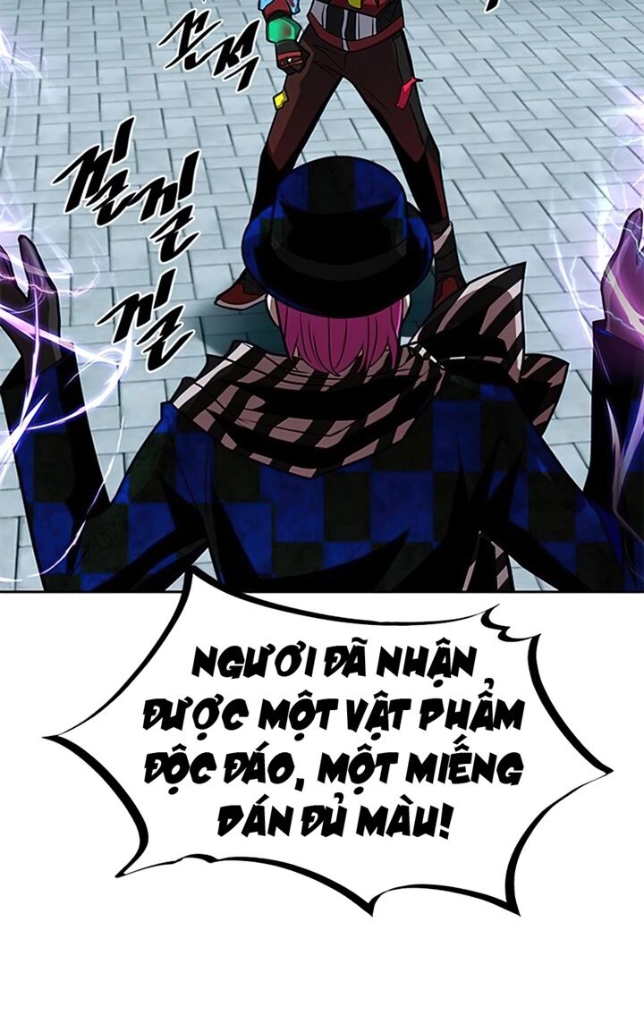 chuyển sinh thành ác nhân chapter 40 56