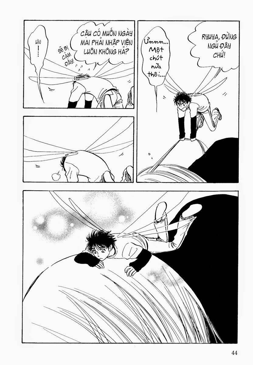 koufuku no ouji chapter 2 12