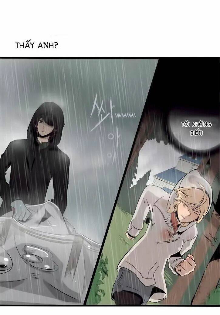 fairy heart chapter 9 29