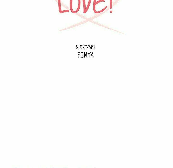 vẽ nên tình yêu của chúng ta chapter 8 12