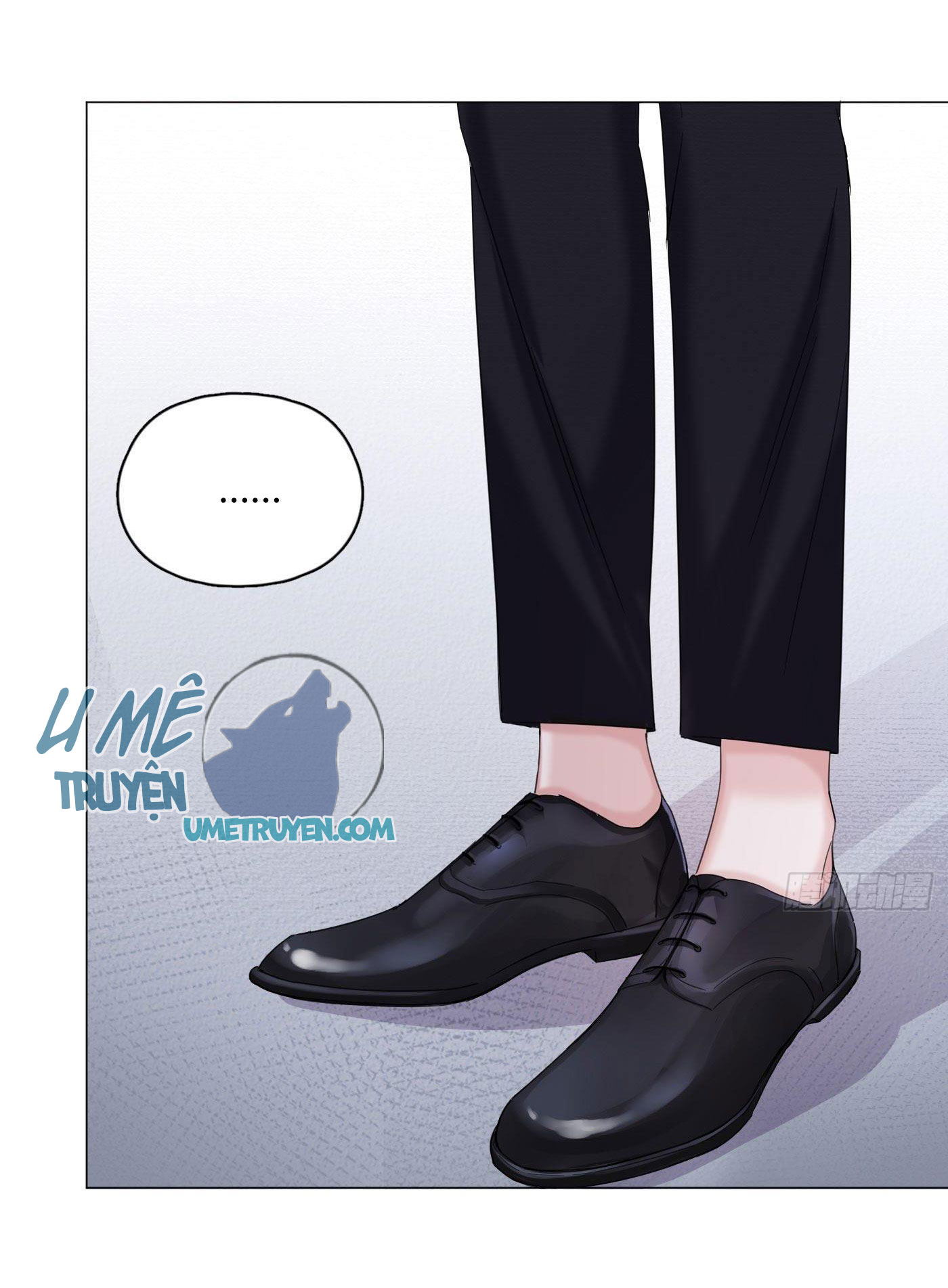 nhất hoàng cửu công thập nhị thê chapter 32 5