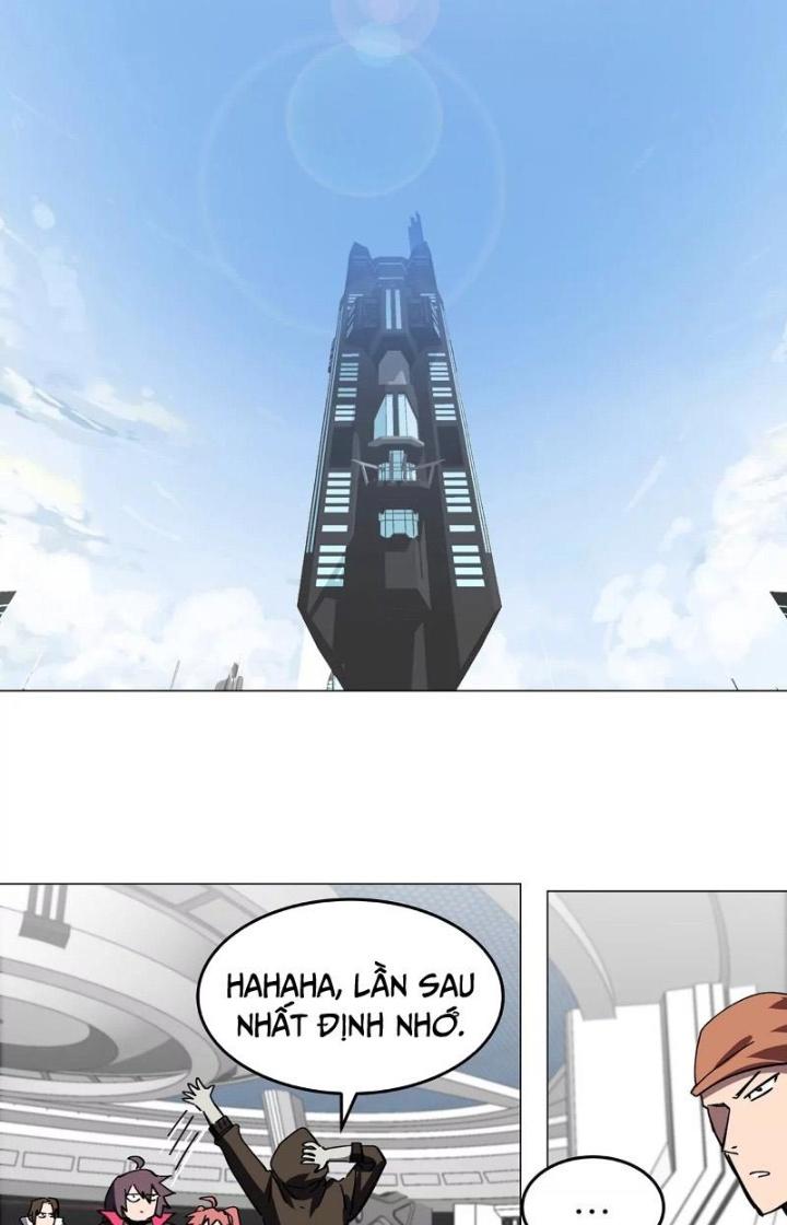 giang tư tiên sinh chapter 39 18