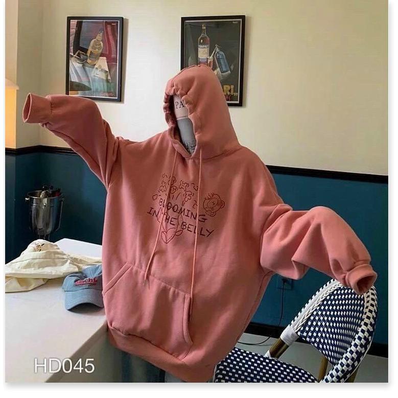 ÁO KHOÁC HOODIES NAM,THIẾT KẾ HỌA TIẾT