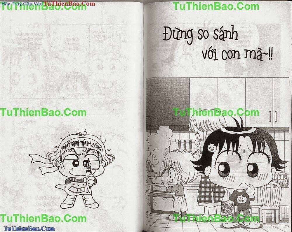 nhóc miko chapter 23 67