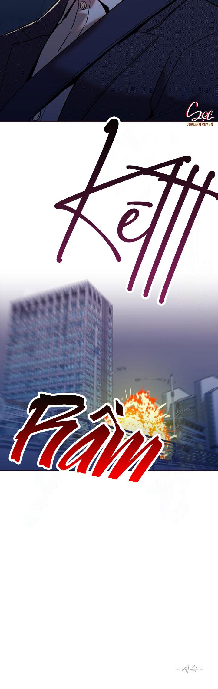 falling down chapter 43 28