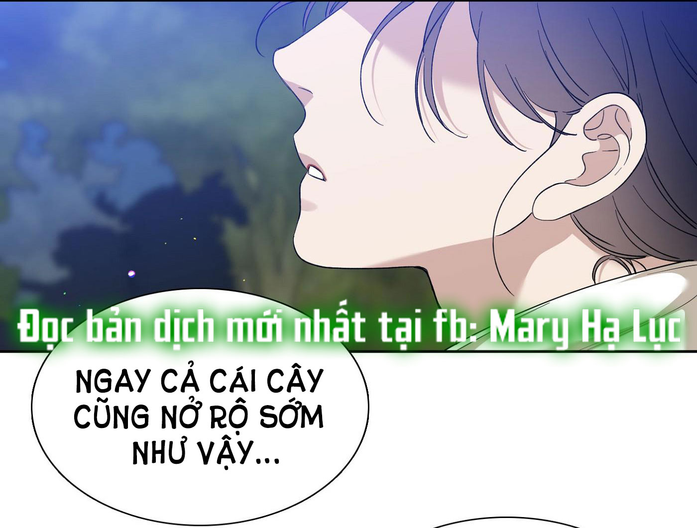 mắt phủ toàn sương chapter 60 49