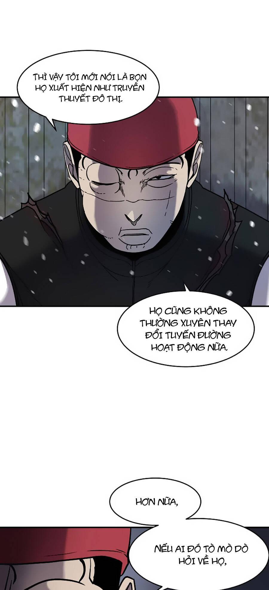 pháp sư chapter 54 35