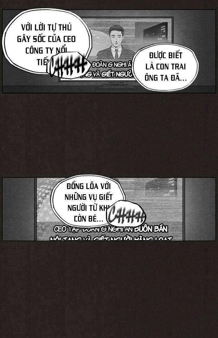 đứa con của quỷ dữ chapter 93 5