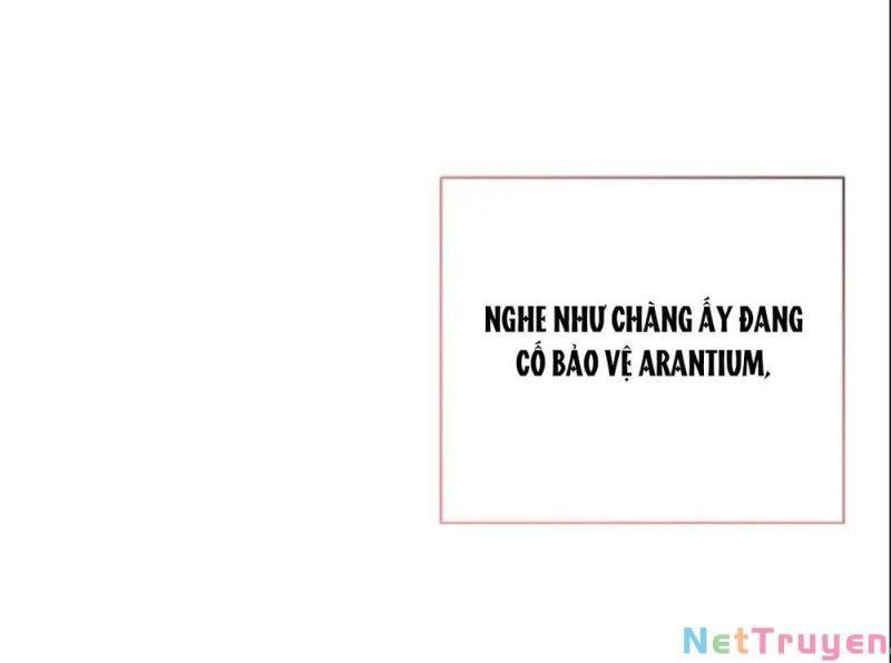 xin ngài đừng ăn tôi chapter 85 71