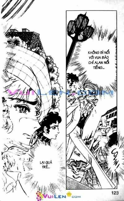 the count s daughter chapter 9 123