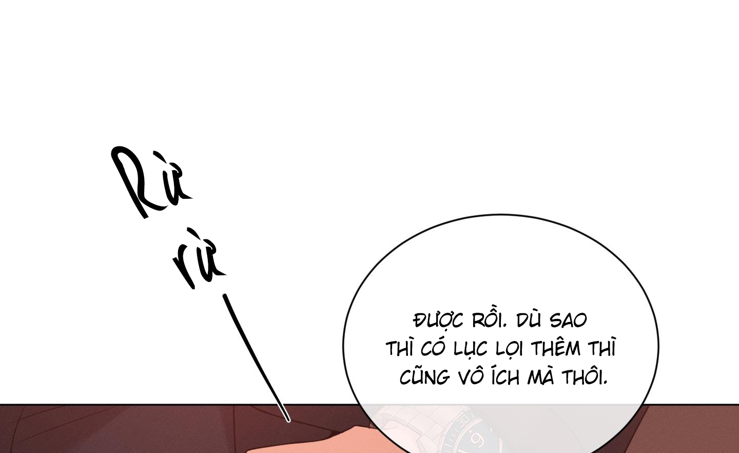 hội chứng minmotion chapter 39 100