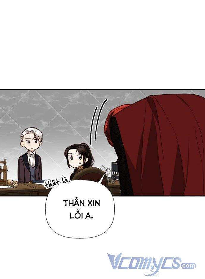 hậu cung của nữ chính chapter 36 10