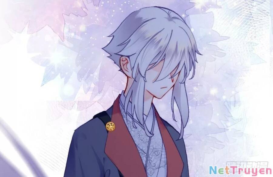 lại bị bệnh chiều chuộng quấn lấy chapter 80 17