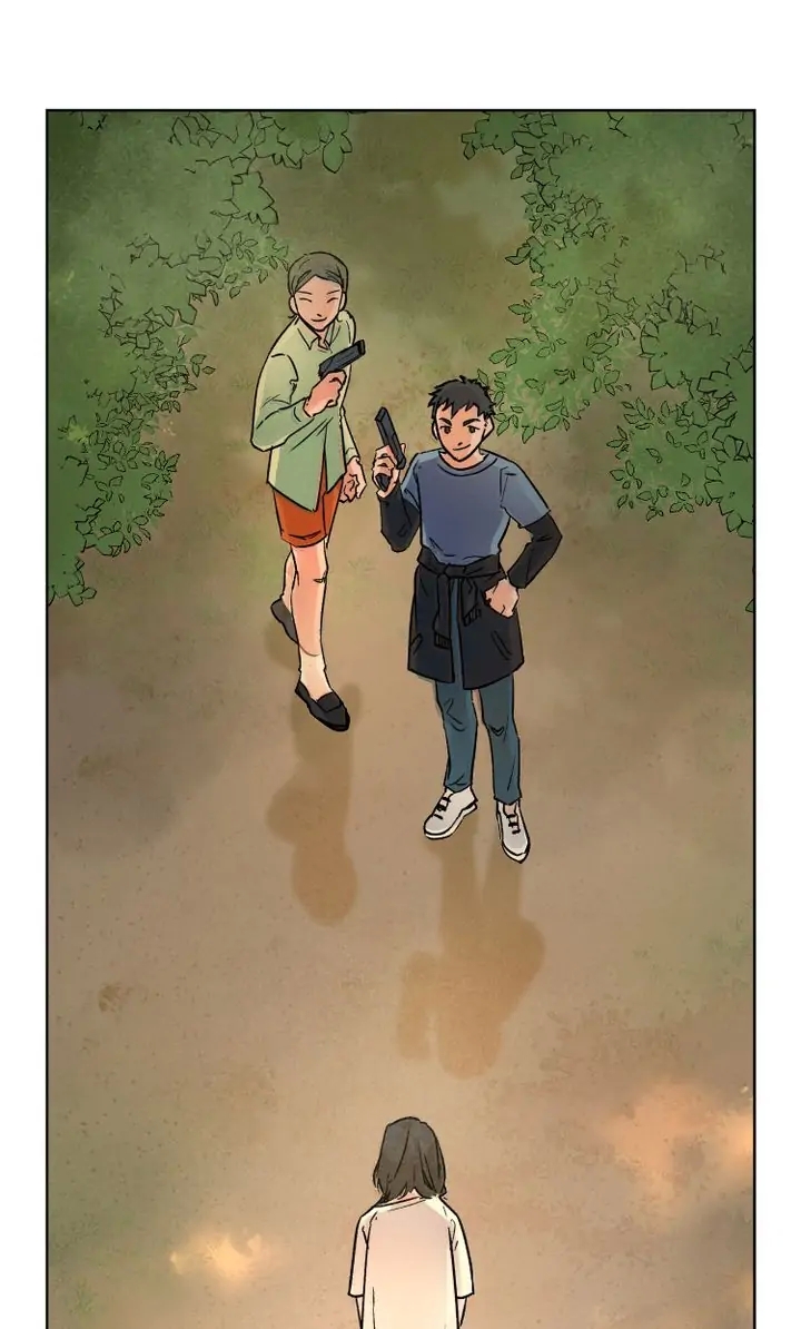 ảo ảnh trong đêm chapter 1.2 3