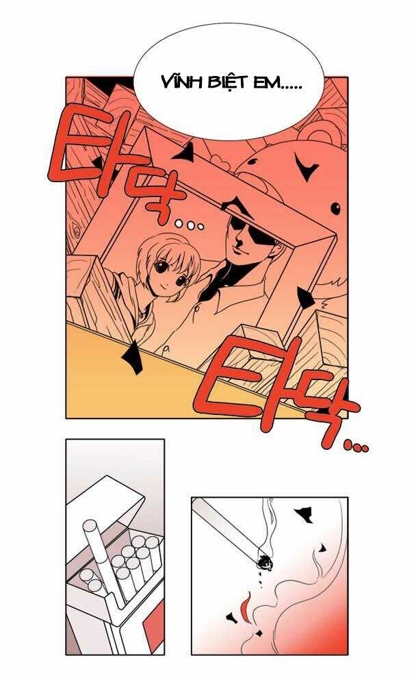 hanged doll chapter 7 5