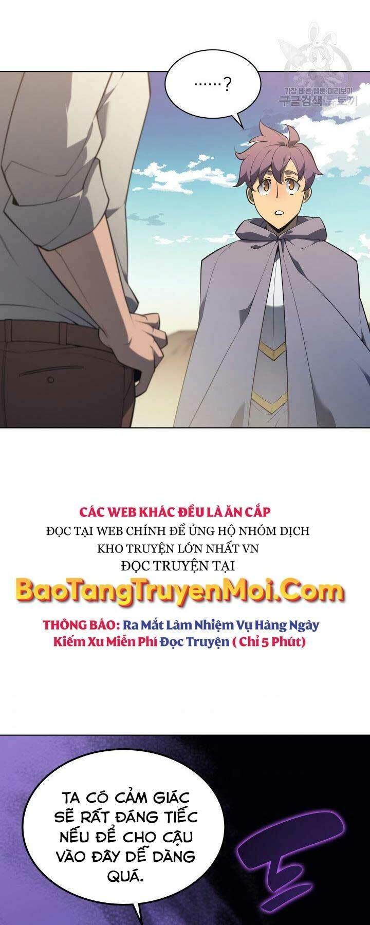 vượt qua giới hạn chapter 131 45