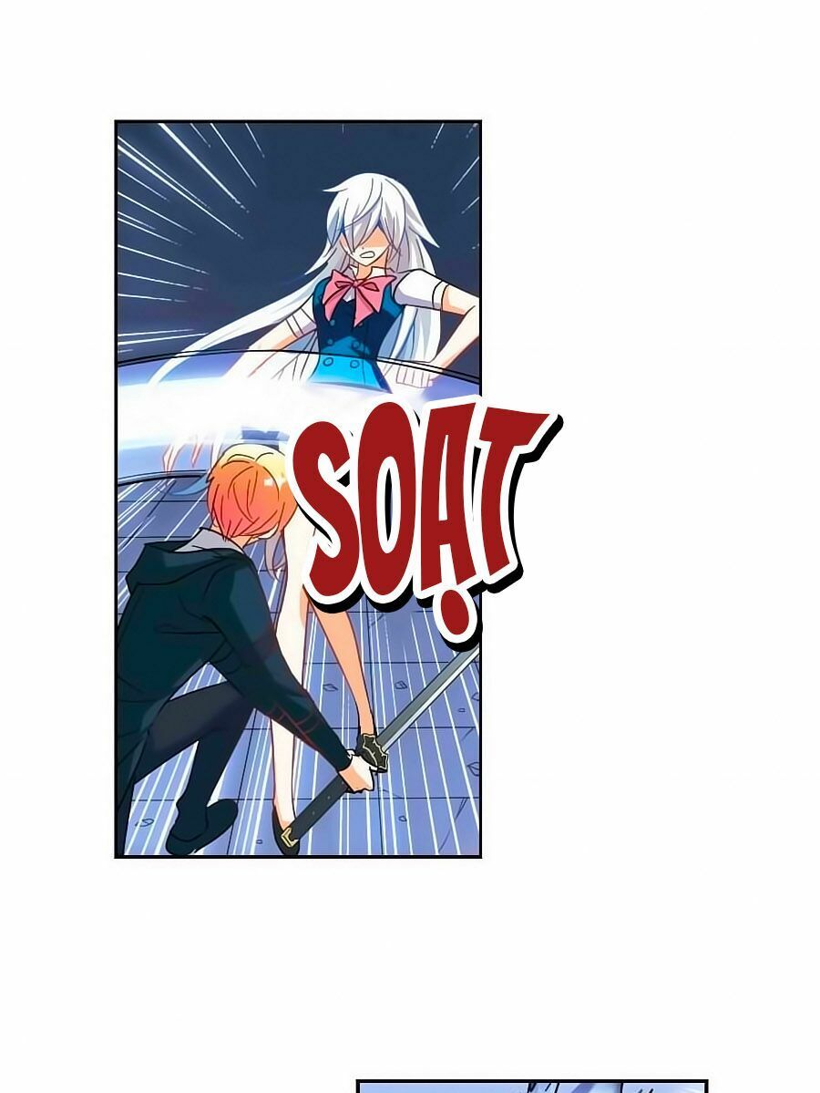 tô tịch kỳ quái chapter 91.1 18