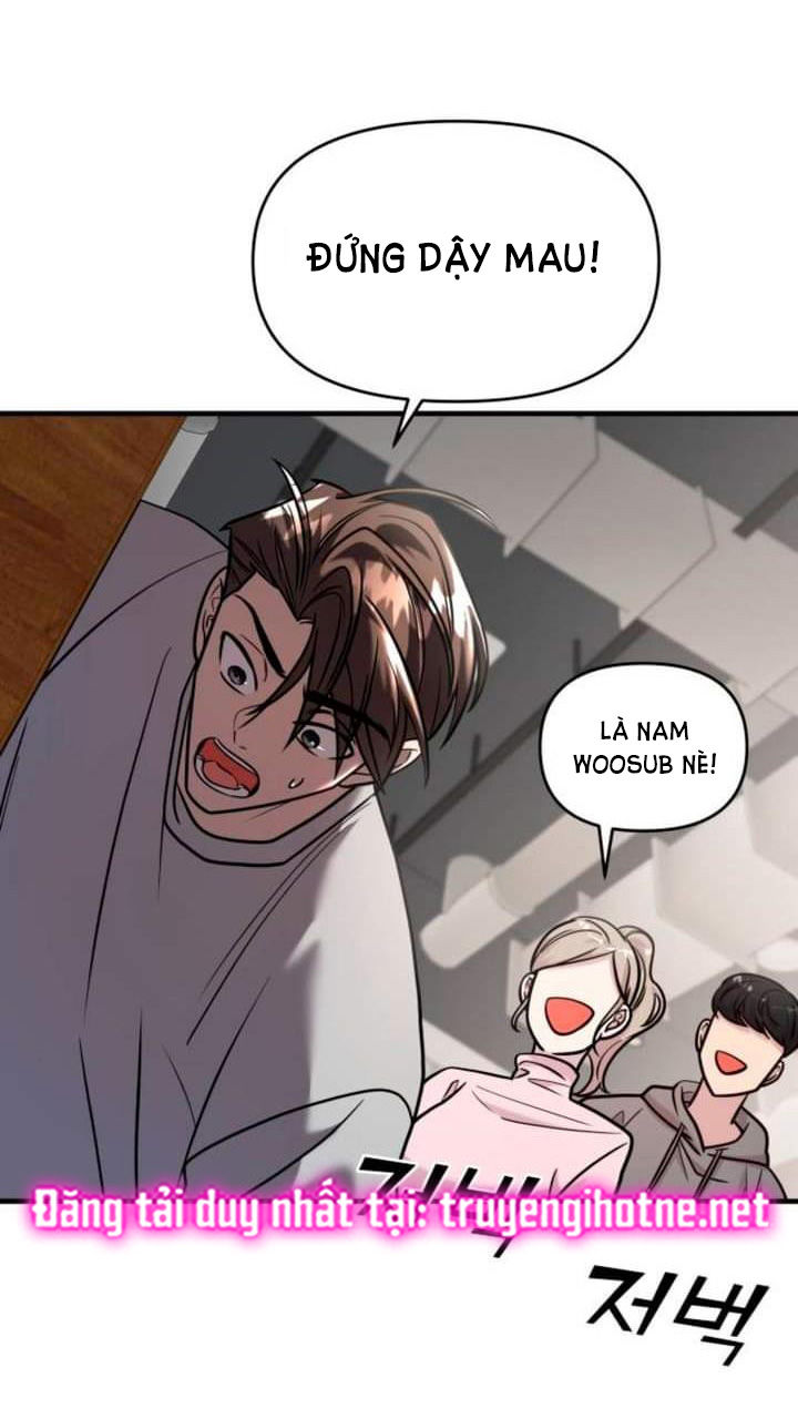 phản diện thuần túy chapter 28.2 17