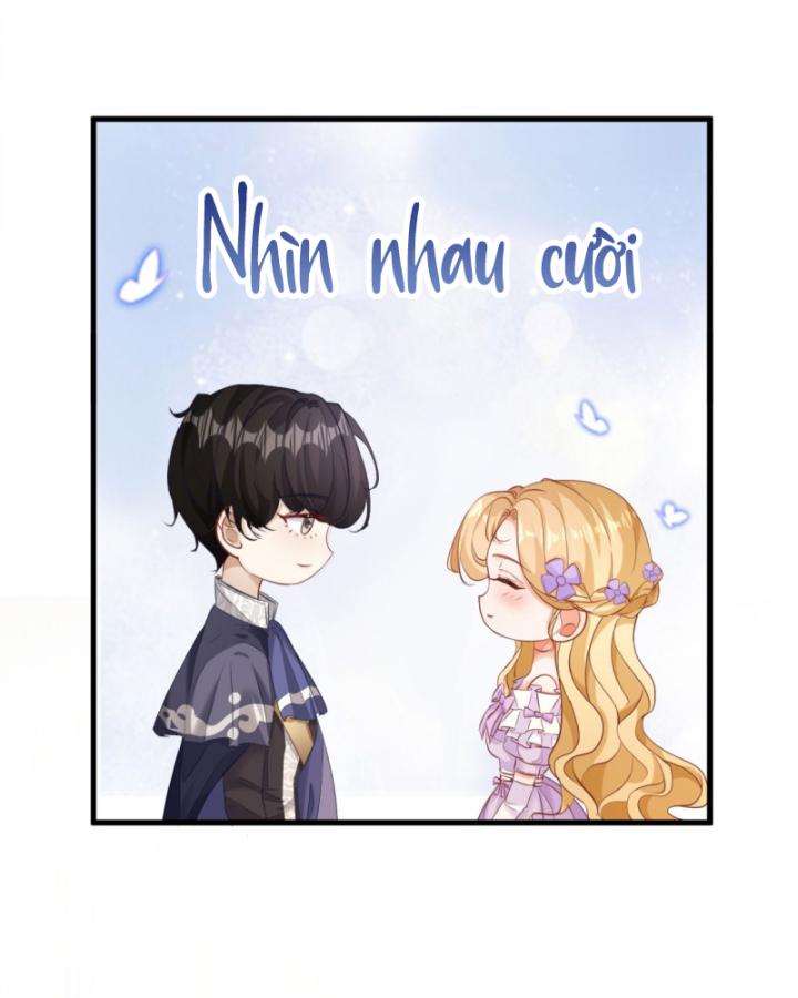 chú tôi mê đắm tôi chapter 8 44