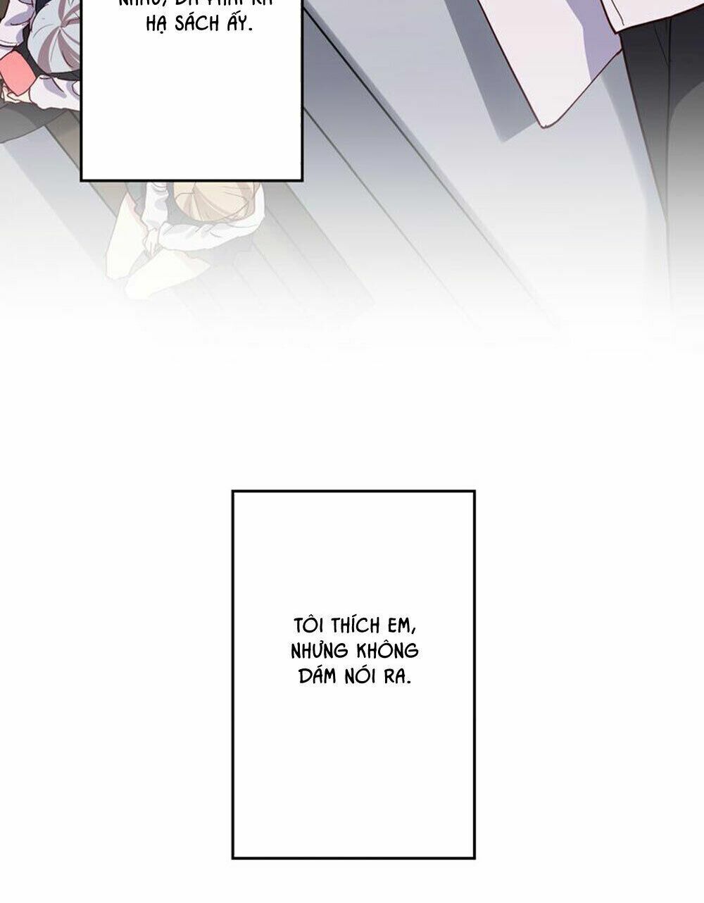 bài ca tình yêu chapter 4 9