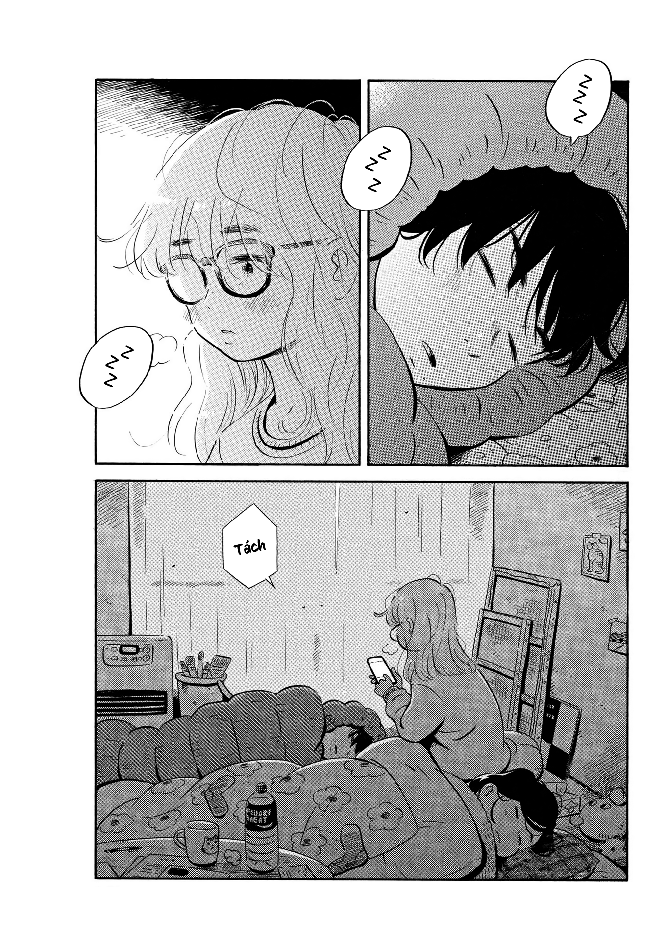 hirayasumi chapter 29 17