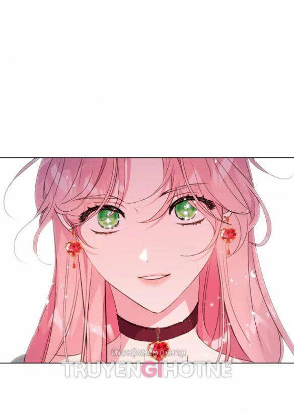 mỗi đêm chồng tôi đều biến đổi chapter 6.5 34