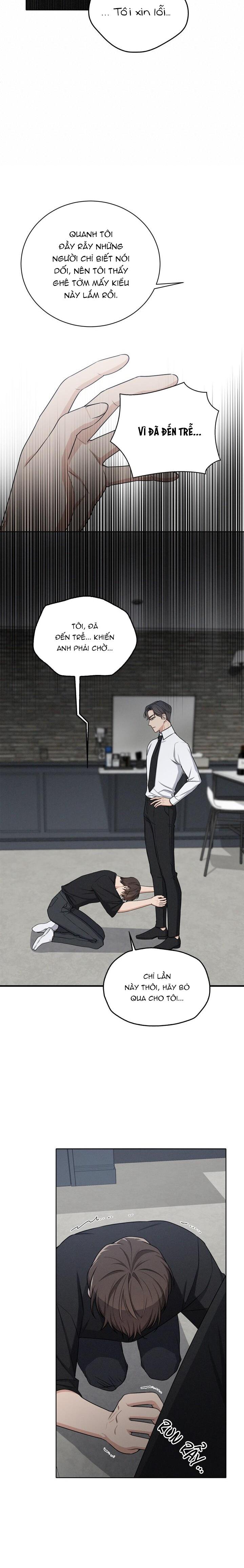 critical point chapter 12 18