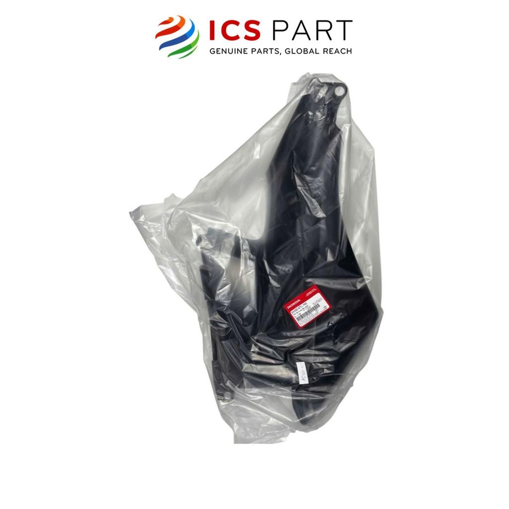 Ốp Trung Tâm HONDA Rs 100, Wave 100 (Alpha A) (64350KTL740)