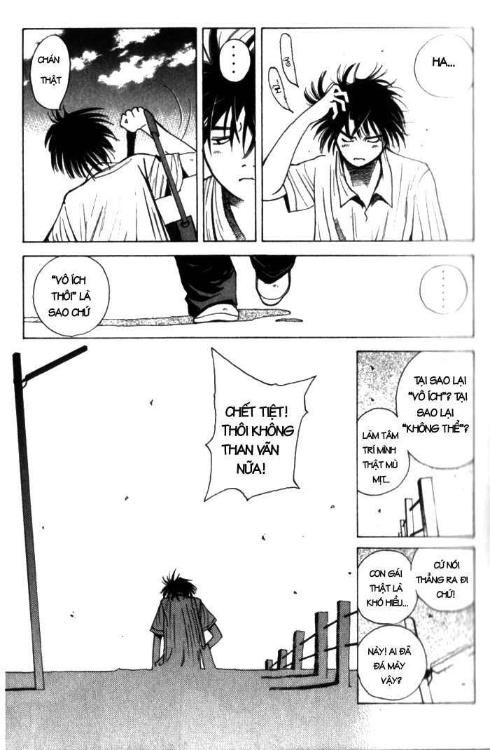 parallel chapter 1 27