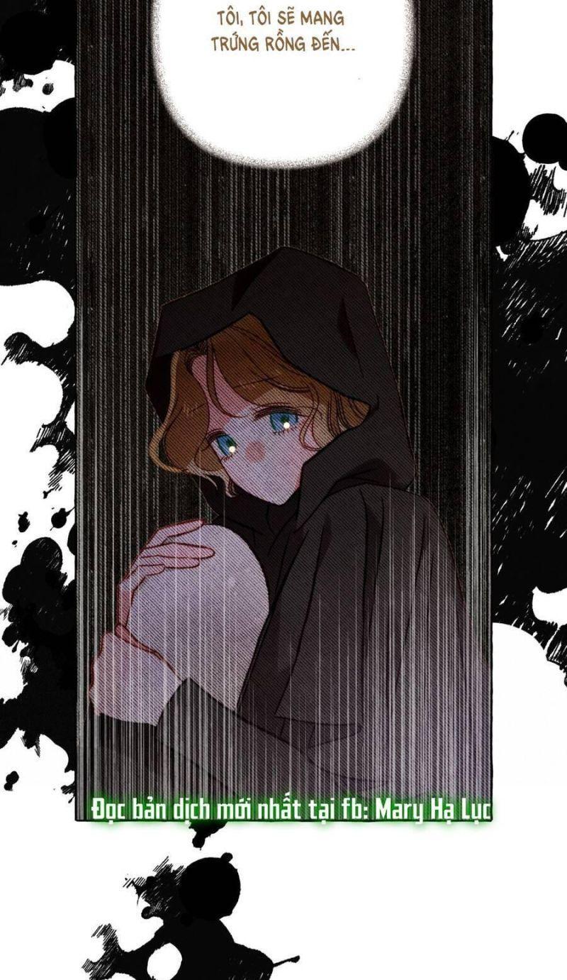 nuôi dưỡng một hắc long chapter 56.1 19