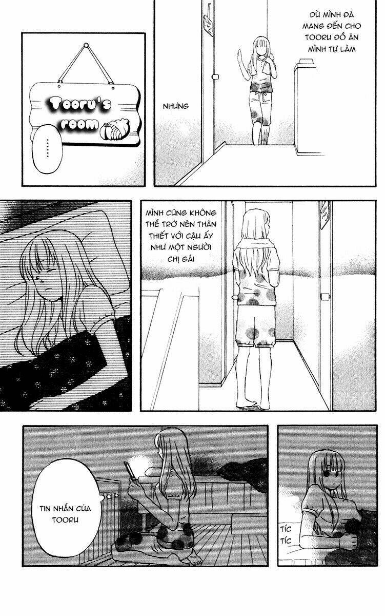 liar x liar chapter 24 22