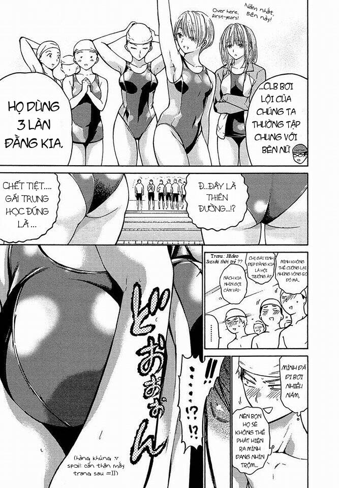 boy skirt chapter 4.5 9