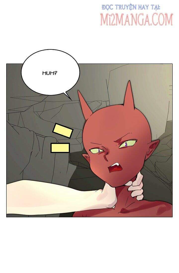 tôi không phải là người tốt chapter 142.5 4