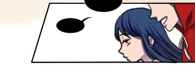 đừng dính người! chăn của ta chapter 7 26