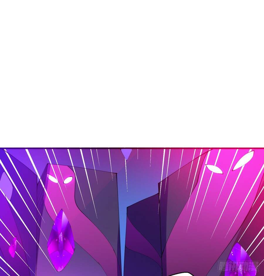 nhặt thuộc tính tại trái đất chapter 6 35