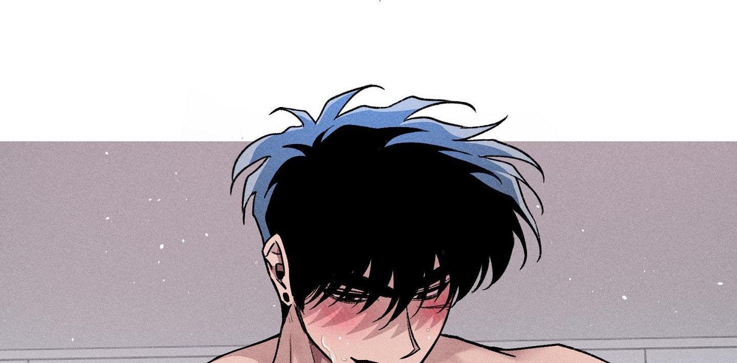 quan hệ chết chóc chapter 26 193