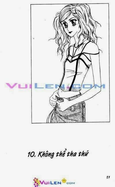 phép màu chapter 3 51