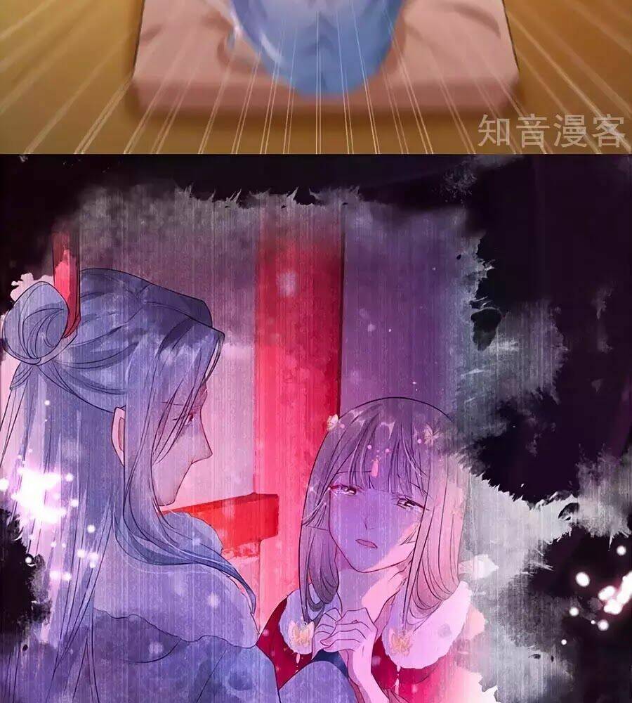 gian phi như thử đa kiều chapter 63 55