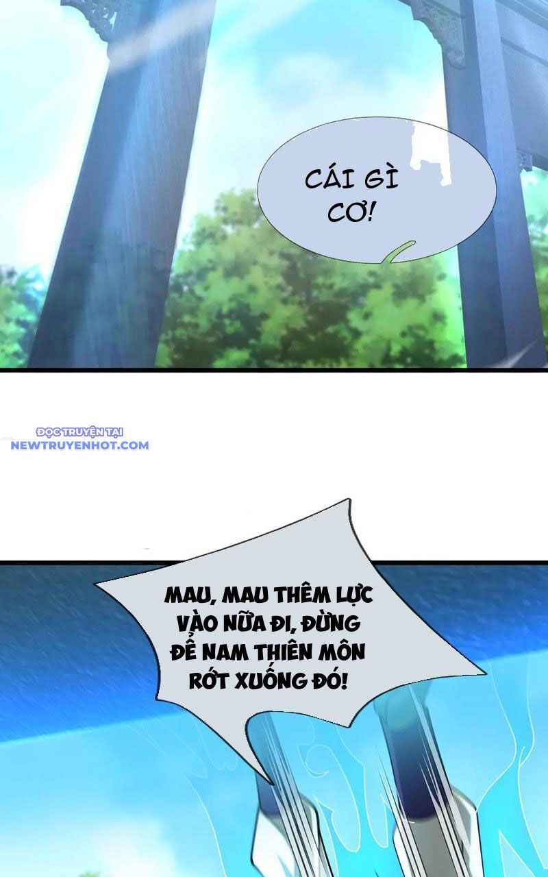 ngủ say vạn cổ: xuất thế đẩy ngang chư thiên chapter 59 36