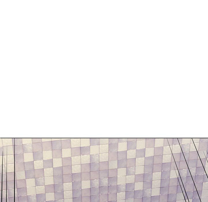 cô giáo biến thái chapter 28 2