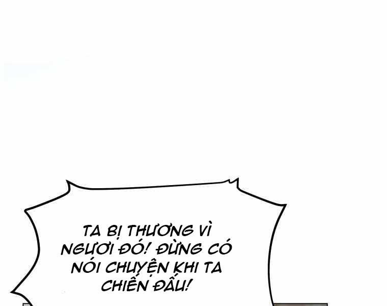 bạo chúa cường hoành chapter 19 50