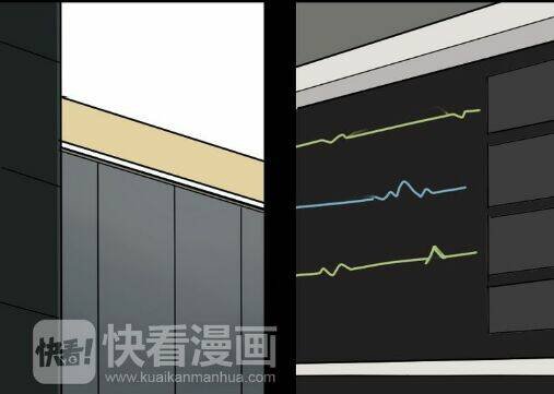 phần mềm thẩm mỹ chapter 49 55