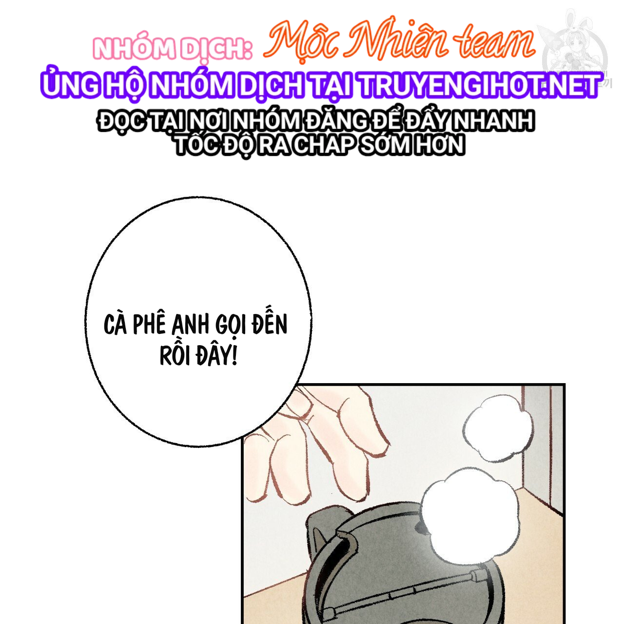 chịch anh bạn một cách hoàn hảo chapter 7.2 24