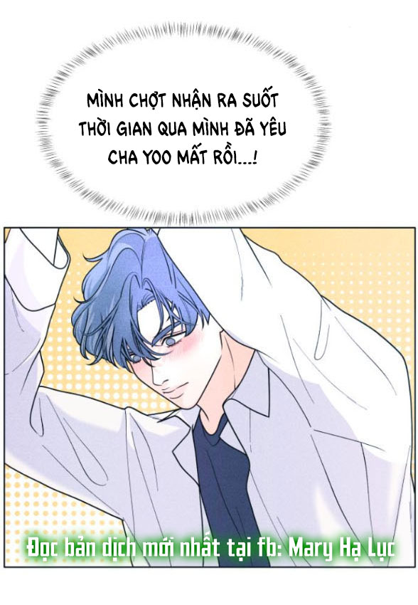 thiếu niên hướng nội chapter 54.1 10