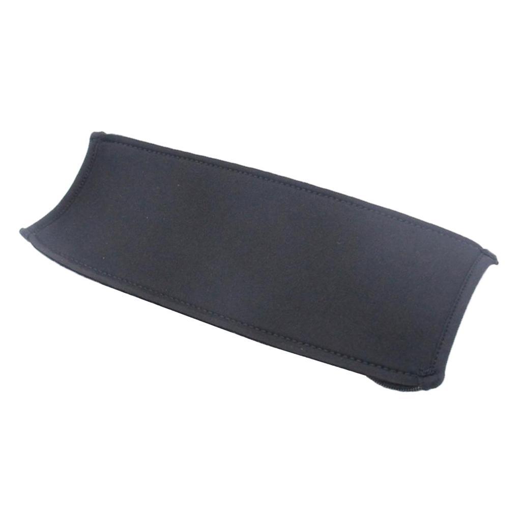 Replacement Headband Cover for ATH-MSR7 headphone