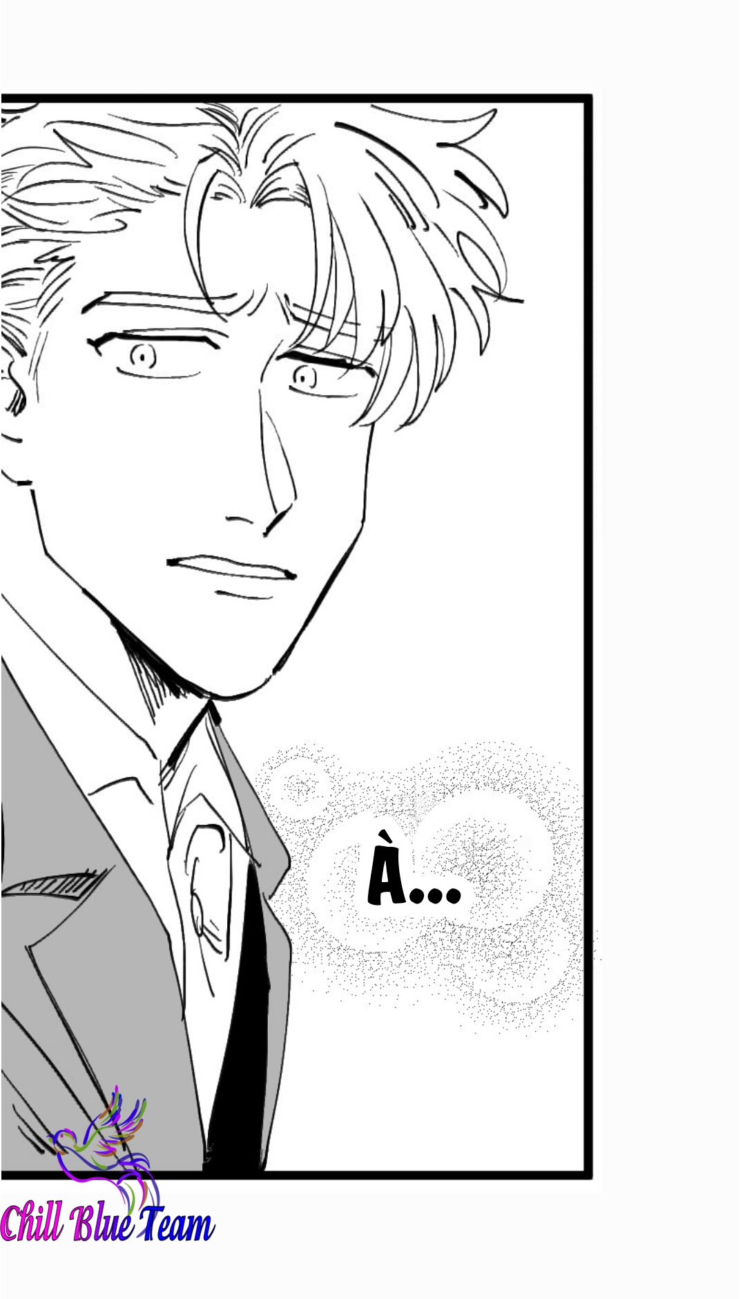 papa ai chapter 8 10