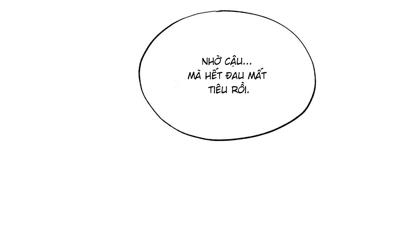 vị ngọt đôi môi chapter 30 106